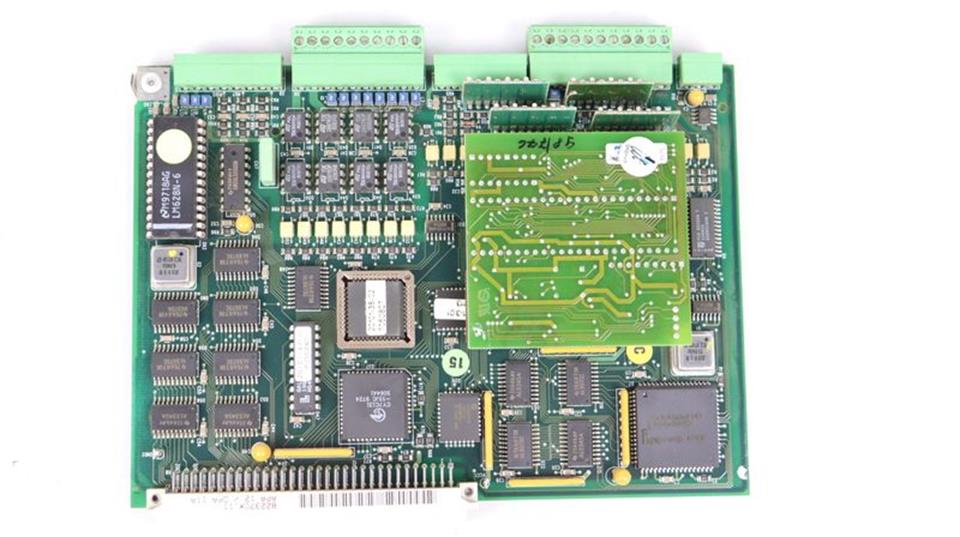 SEW Eurodrive APA 12/ DPA 11A 822370X .11 Top Zustand