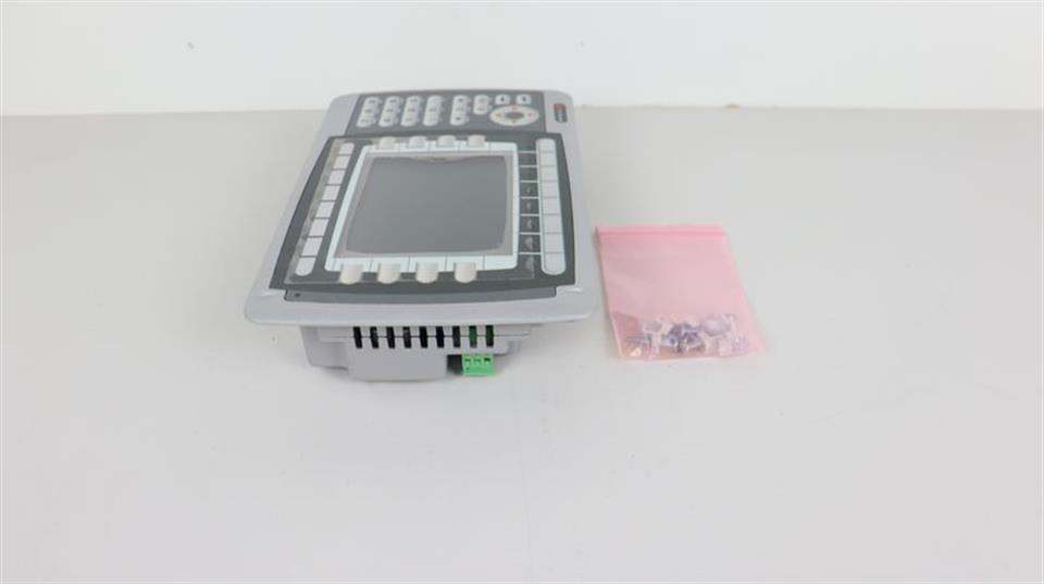 SEW Eurodrive Bediengerät DOP11B-40 UNUSED UNBENUTZT TESTED