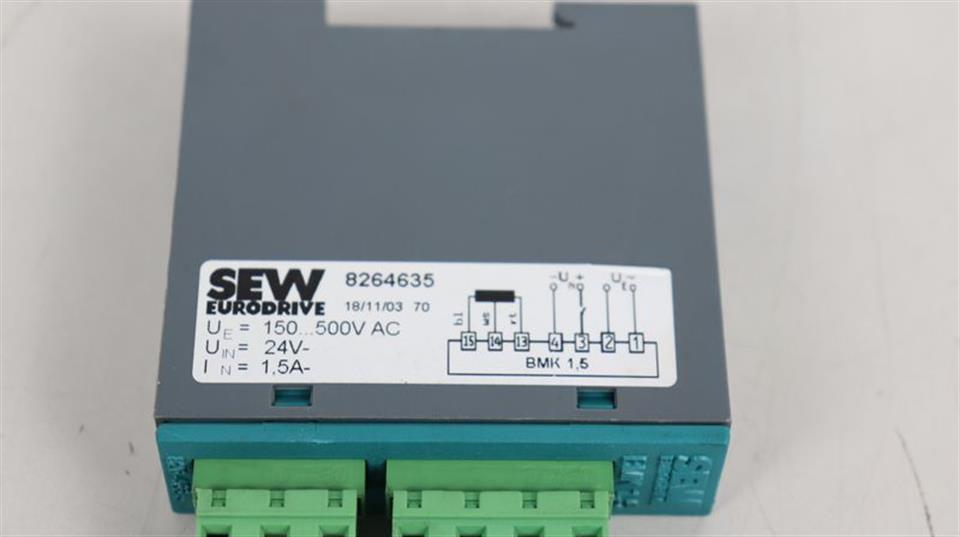 sew-eurodrive-bmk-15-gleichrichter-8264635-top-zustand-77174-3.jpg