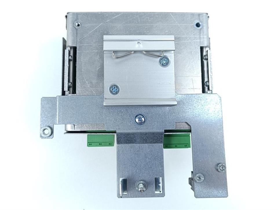 SEW EURODRIVE BST 0.7S-400V-0B BREMSMODUL 18255205.1111 TOP ZUSTAND