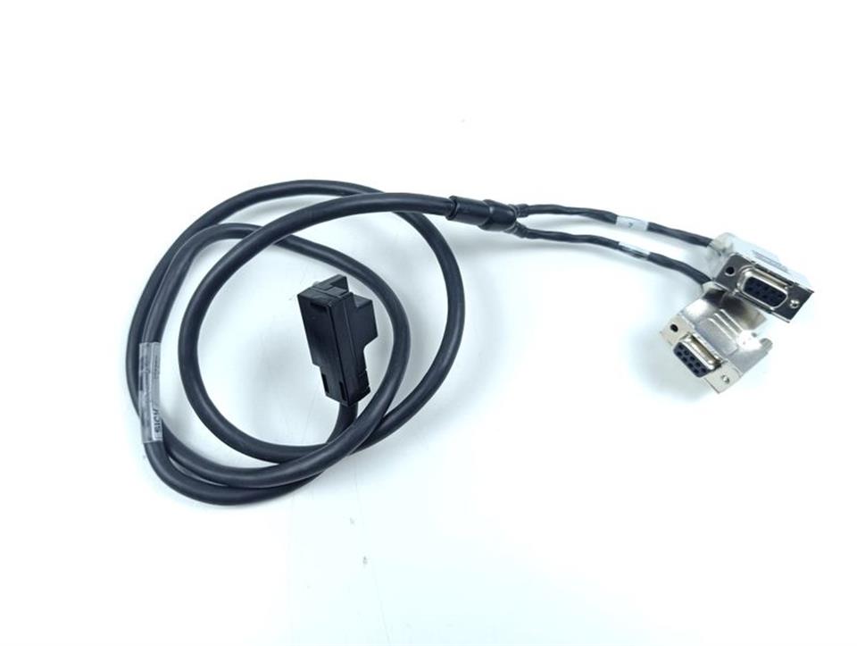 SEW Eurodrive Cable 2098351 Länge 1m 1815 TOP ZUSTAND