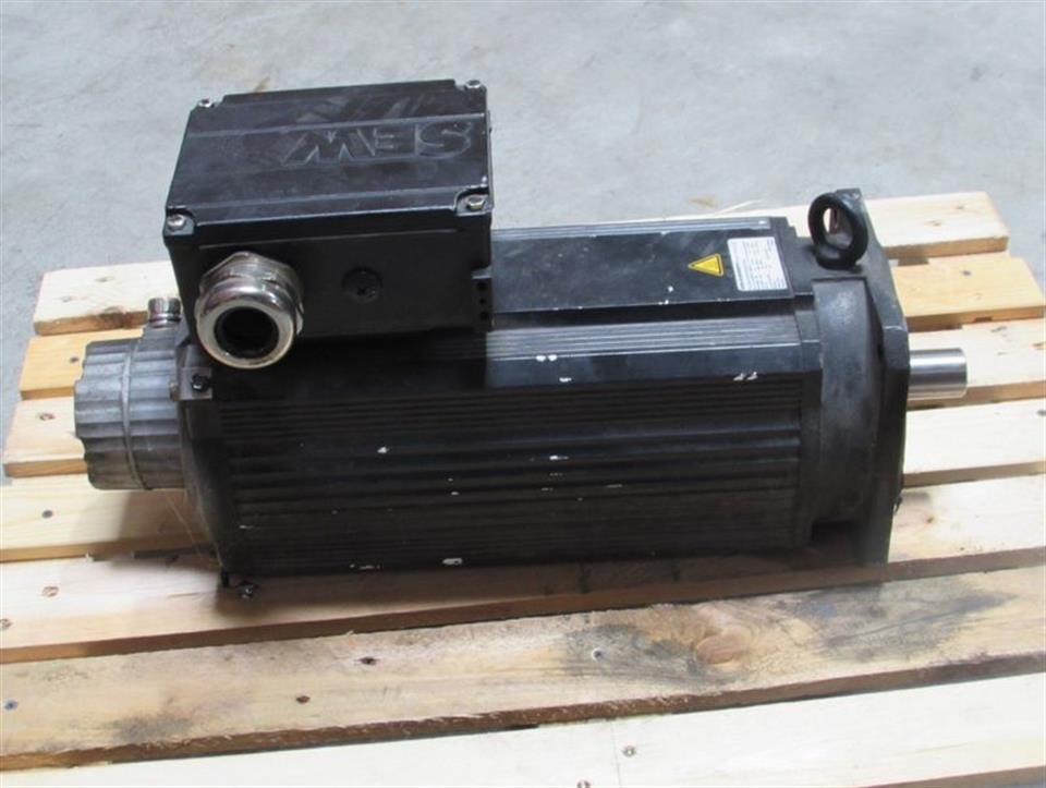 sew-eurodrive-cfm112hktyvras1hkk50-servomotor-top-zustand-77335-2.jpg