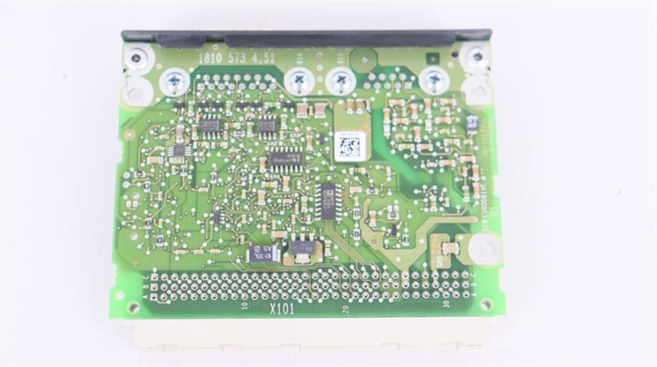 sew-eurodrive-der-11b-resolver-karte-08243077-der11b-top-zustand-57181-2.jpg