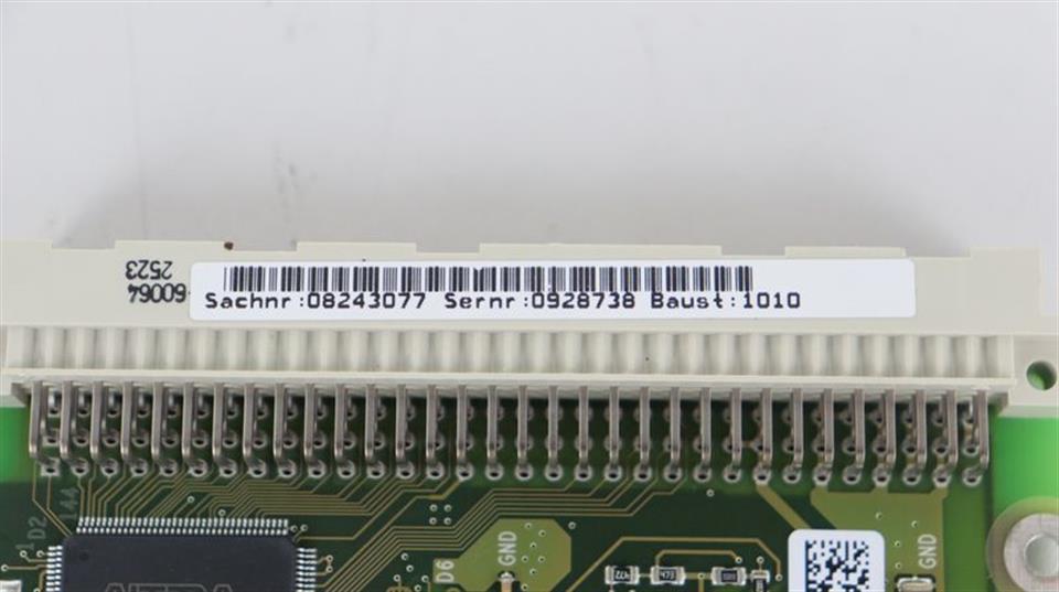 sew-eurodrive-der-11b-resolver-karte-08243077-der11b-top-zustand-57181-3.jpg