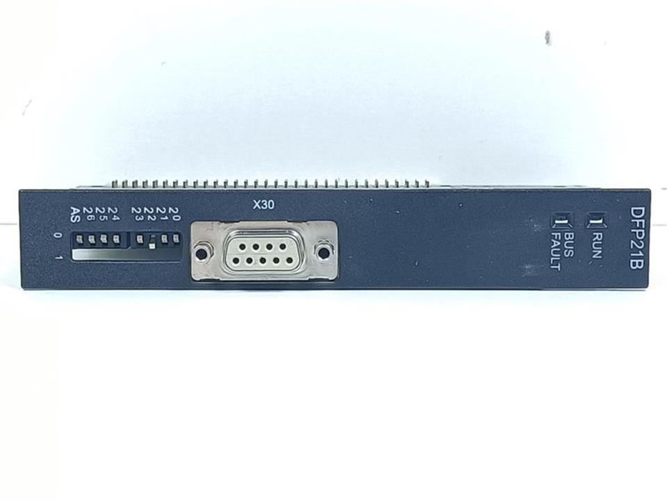 SIGMATEK Viscotec ETV0551 Touchpanel ETV 0551 12-230-0551 HW: 4.20 X1.1 TESTED