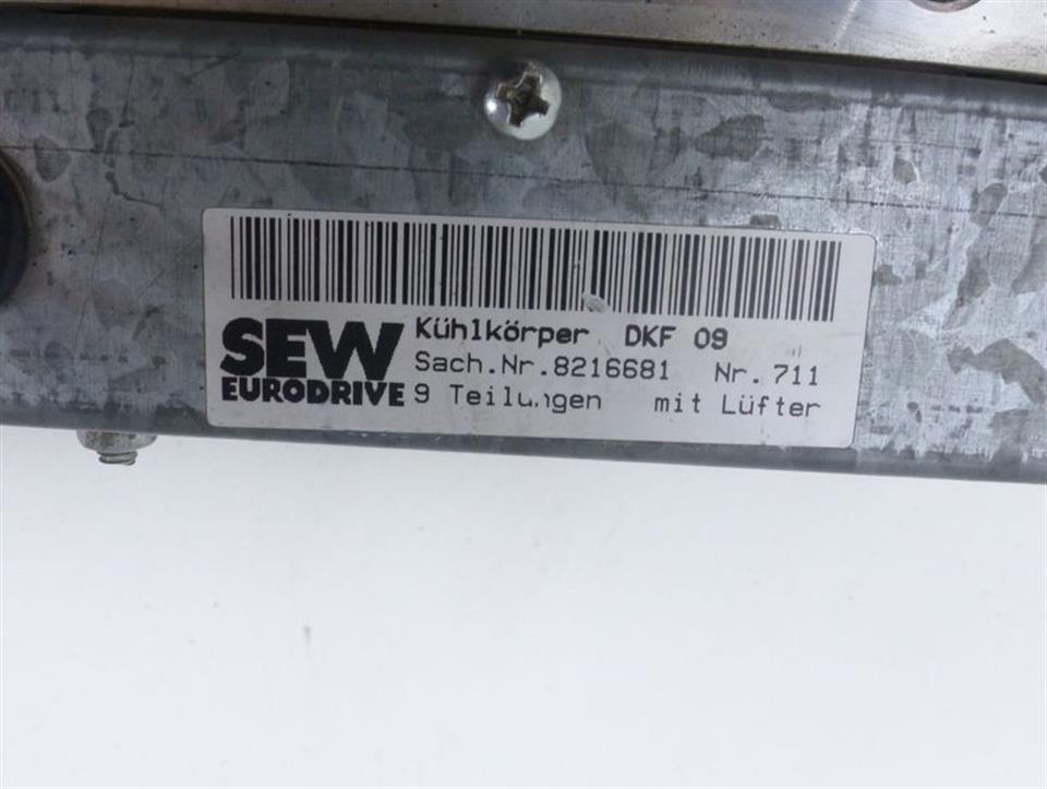 sew-eurodrive-dkf-09-kuehlkoerper-67773-3.jpg
