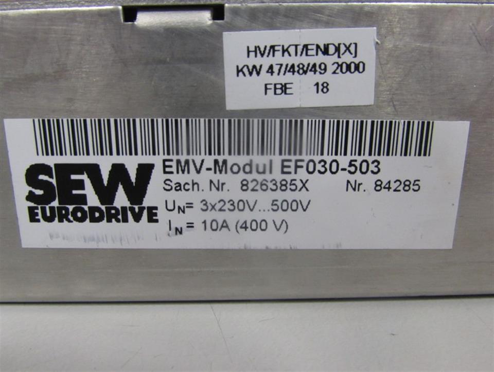 sew-eurodrive-emv-modul-ef030-503-top-zustand-66892-2.jpg