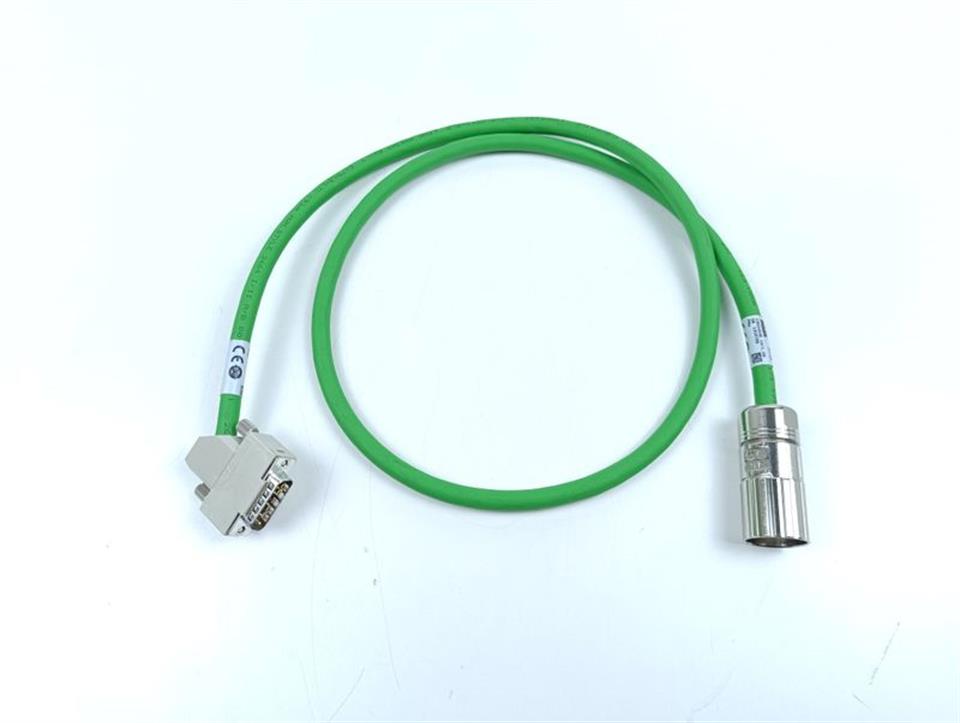 sew-eurodrive-encoder-cable-kabel-1332453514-1m-top-zustand-79895-2.jpg