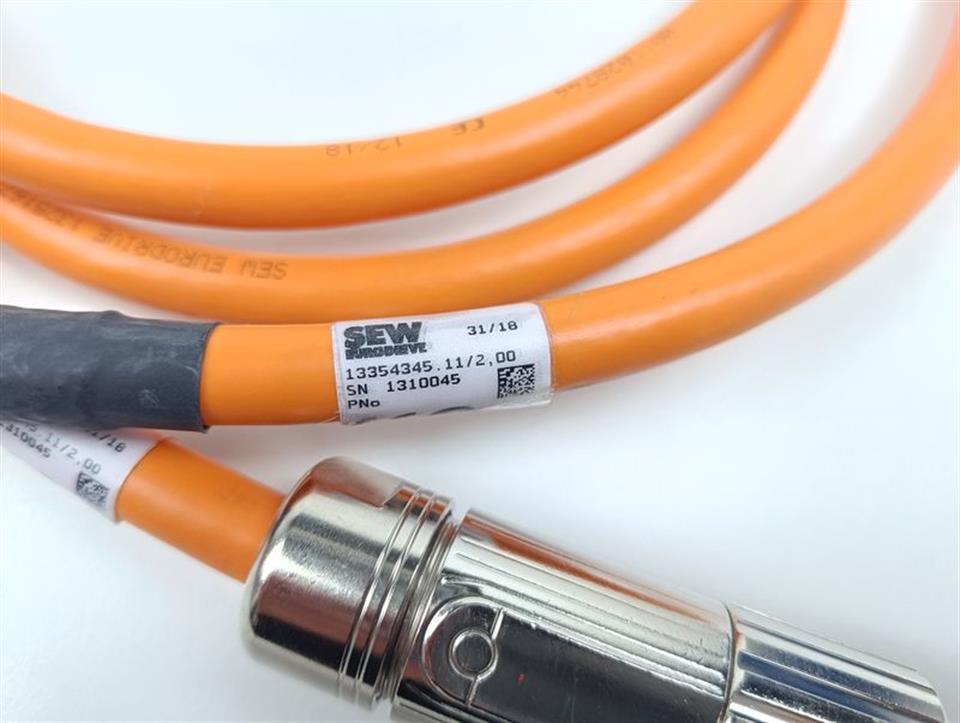sew-eurodrive-encoder-cable-kabel-1335434511-2m-top-zustand-79898-2.jpg
