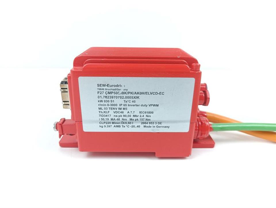sew-eurodrive-f27-cmp50sbkpkak0helvcd-ec-servo-kleinspannungsant-top-zustand-81205-3.jpg