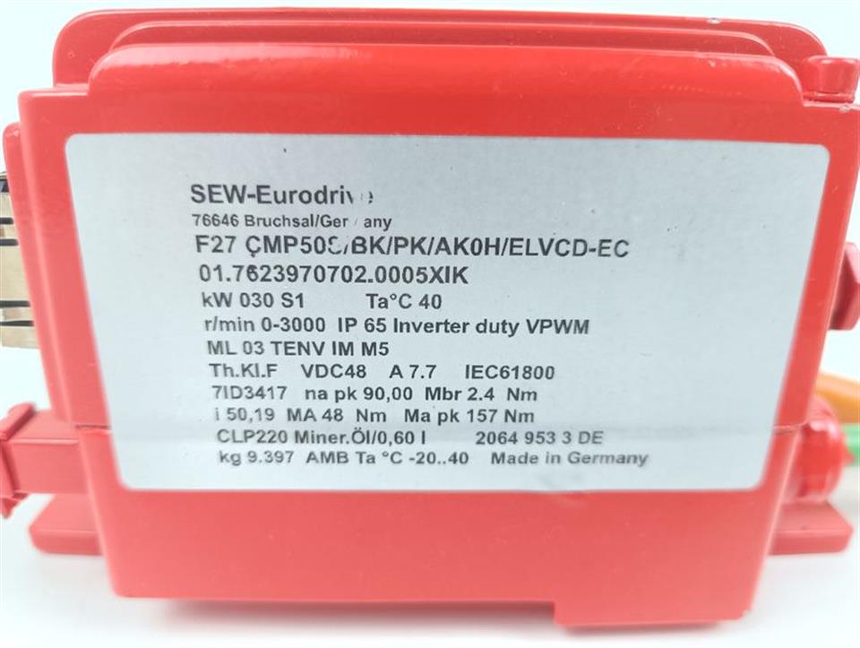 sew-eurodrive-f27-cmp50sbkpkak0helvcd-ec-servo-kleinspannungsant-top-zustand-81205-4.jpg