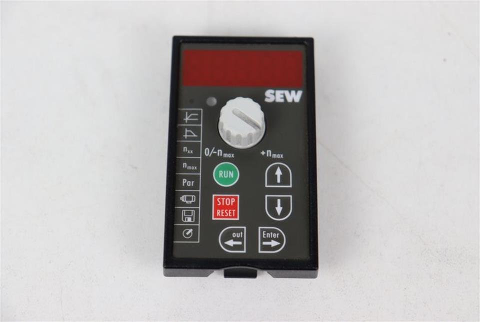 sew-eurodrive-fbg11b-bediengeraet-keypad-top-zustand-55762-2.jpg
