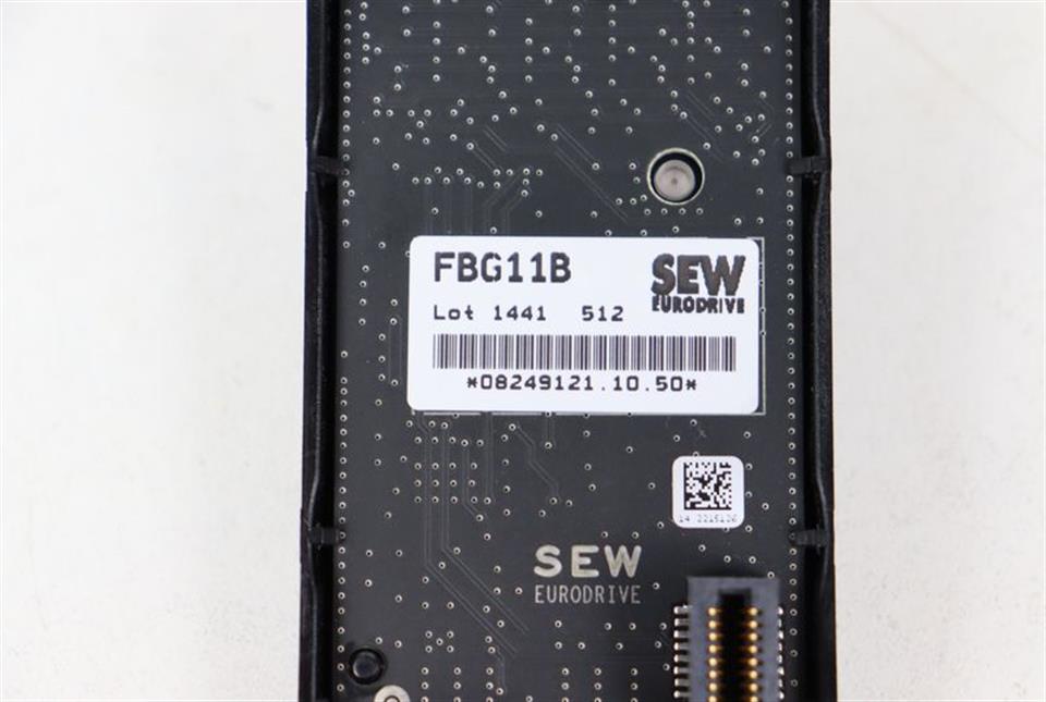 sew-eurodrive-fbg11b-bediengeraet-keypad-top-zustand-55762-3.jpg