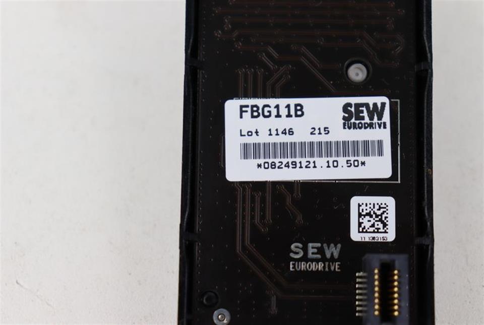 sew-eurodrive-fbg11b-bediengeraet-keypad-top-zustand-55762-4.jpg