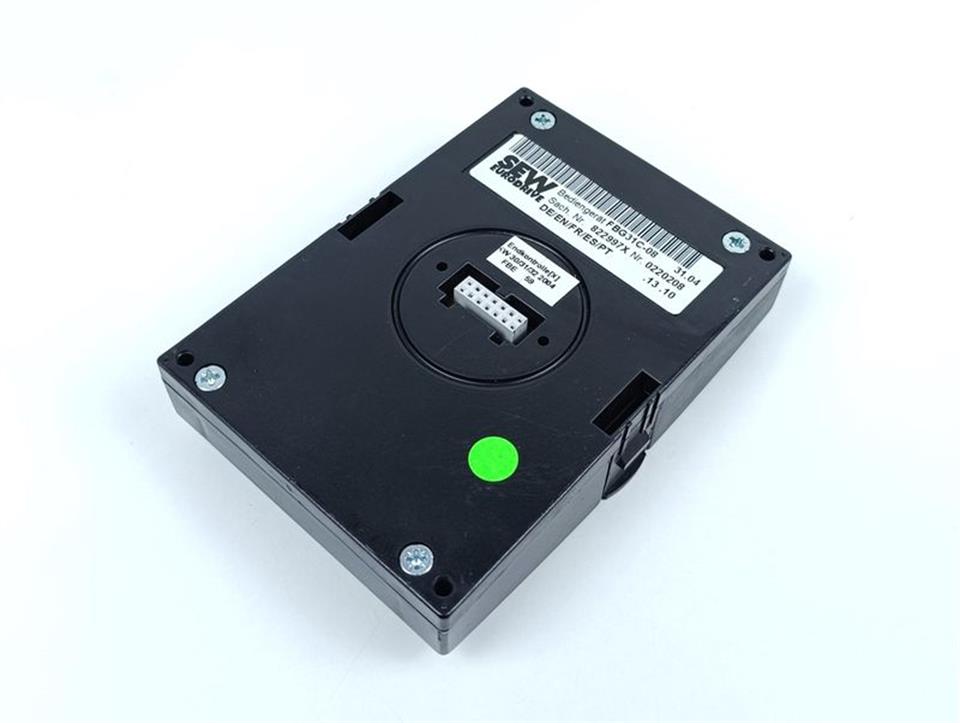 sew-eurodrive-fbg31c-08-bediengeraet-keypad-neuwertig-80880-2.jpg