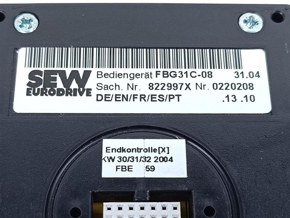 sew-eurodrive-fbg31c-08-bediengeraet-keypad-neuwertig-80880-3.jpg