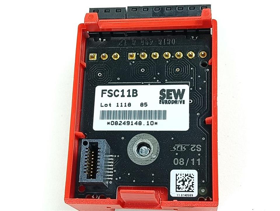 sew-eurodrive-fsc11b-frontoption-neuwertig-80881-3.jpg