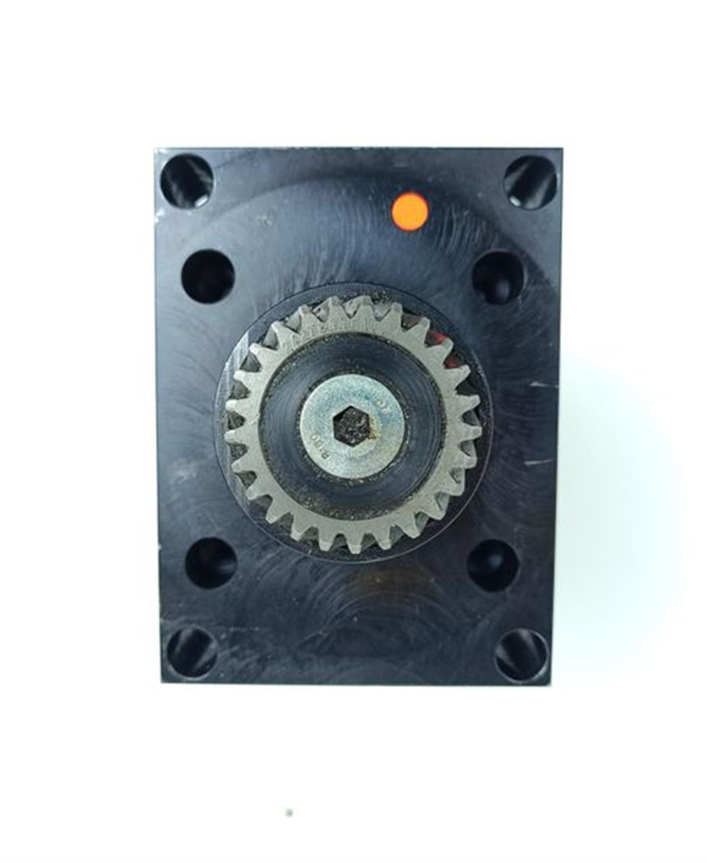 SEW-Eurodrive Getriebe PSKF521/R EPH07/20/15 Getriebe i=4