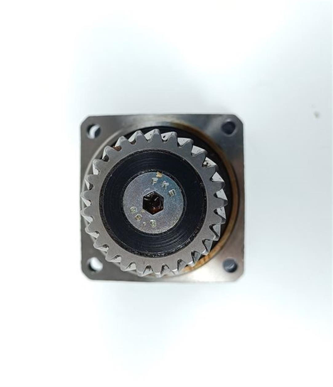 SEW-Eurodrive Getriebe PSKF521/R EPH07/20/15 i=4 NEUWERTIG