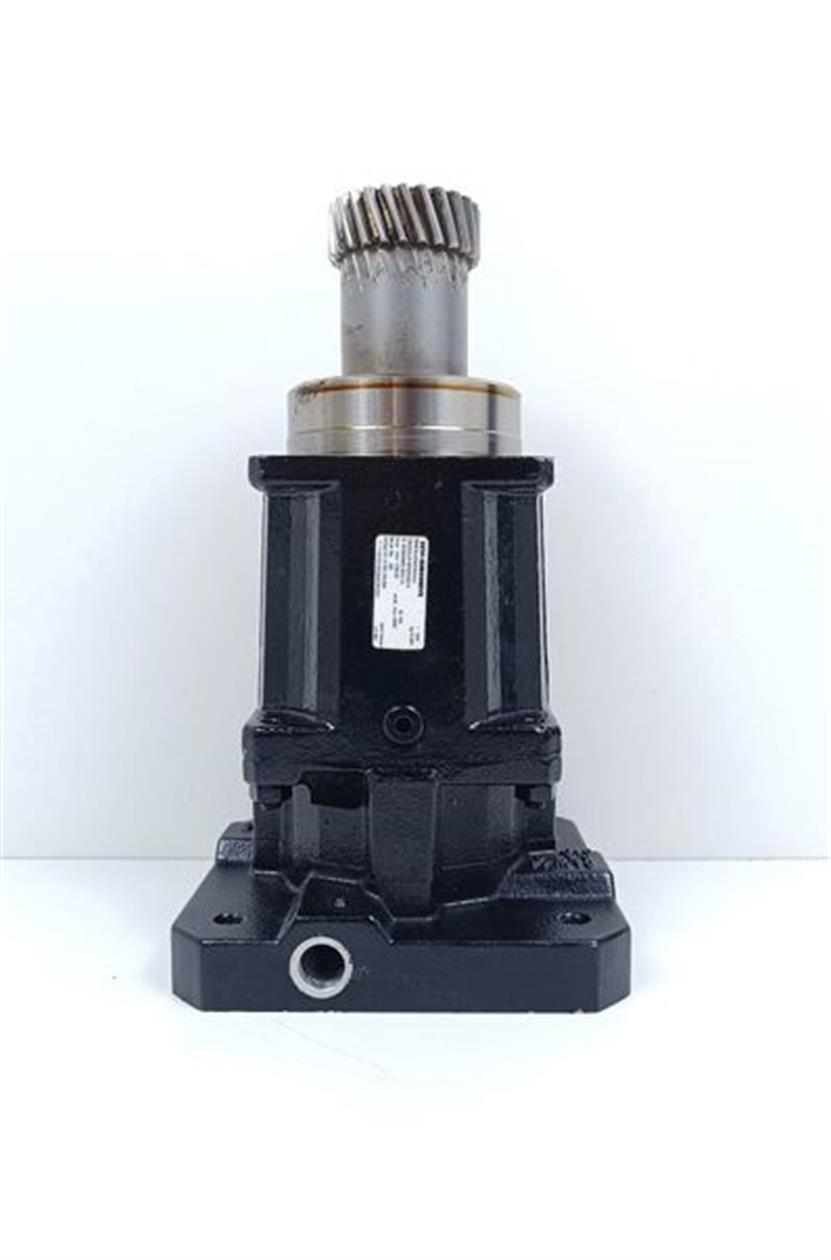 SEW-Eurodrive Getriebe PSKF521/R EPH07/20/15 i=4 NEUWERTIG