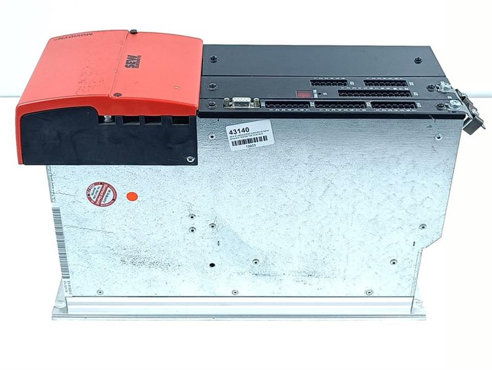 sew-eurodrive-mas51a060-503-00-servo-drive-60a-tested-und-gebraucht-82965-2.jpg