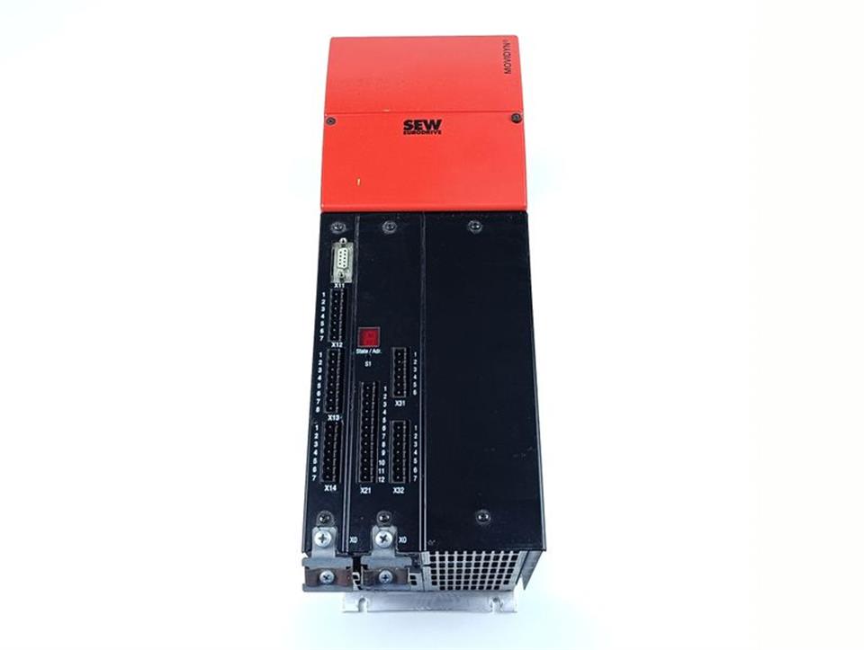 sew-eurodrive-mas51a060-503-00-servo-drive-60a-tested-und-gebraucht-82965-3.jpg