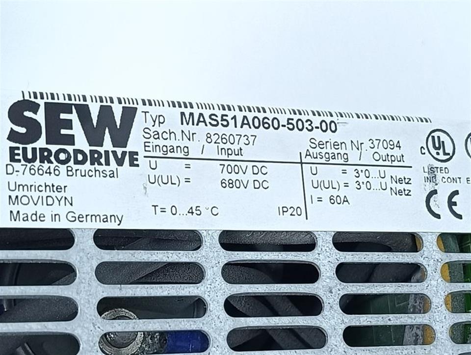 sew-eurodrive-mas51a060-503-00-servo-drive-60a-tested-und-gebraucht-82965-4.jpg
