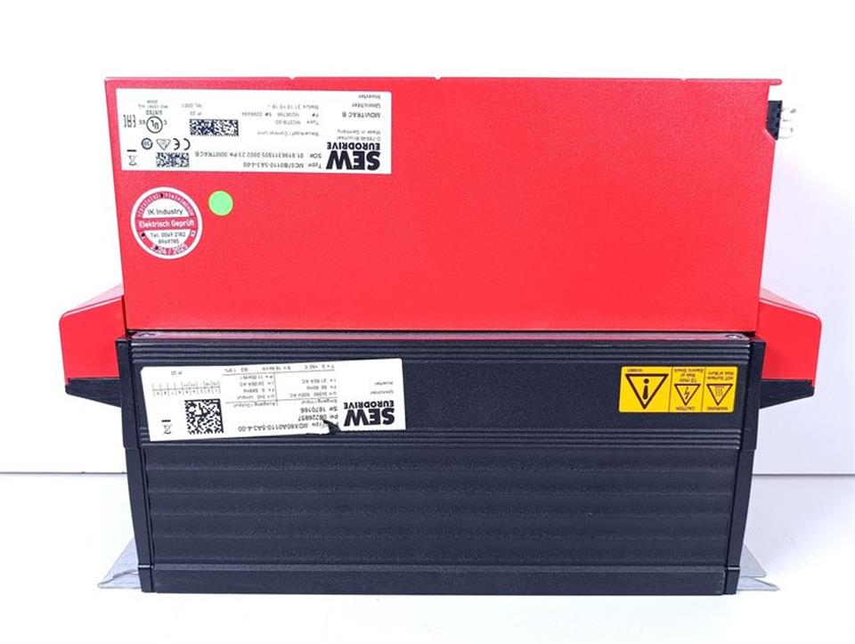 sew-eurodrive-mc07b0110-5a3-4-00-mdx60a0110-5a3-4-00-tested-und-top-zustand-81889-3.jpg