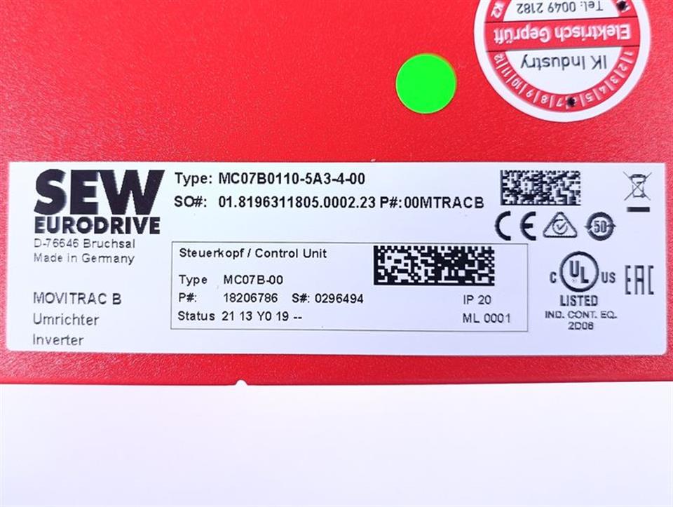 sew-eurodrive-mc07b0110-5a3-4-00-mdx60a0110-5a3-4-00-tested-und-top-zustand-81889-4.jpg