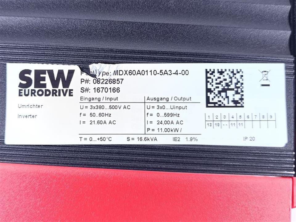 sew-eurodrive-mc07b0110-5a3-4-00-mdx60a0110-5a3-4-00-tested-und-top-zustand-81889-5.jpg