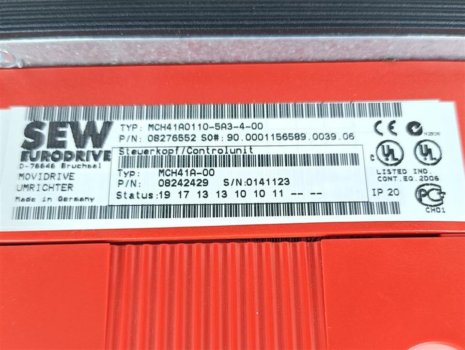 sew-eurodrive-mch41a-00-mch41a0110-5a3-4-00-mdx60a0110-5a3-4-00-tested-81118-6.jpg