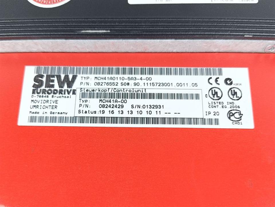 sew-eurodrive-mch41a-00-mch41a0110-5a3-4-00-mdx60a0110-5a3-4-00-tested-und-top-81117-5.jpg