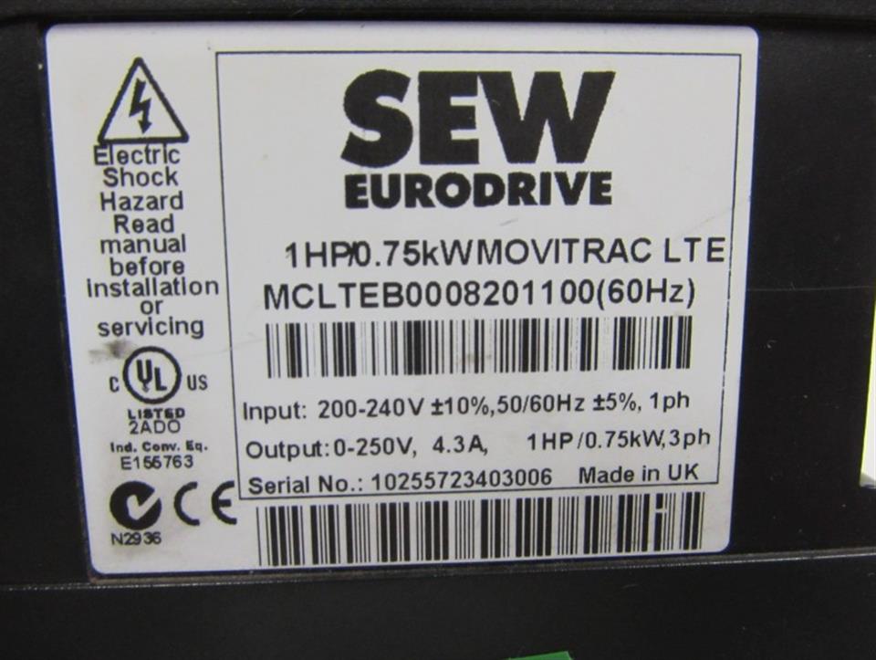 sew-eurodrive-mclteb008201100-movitrac-neuwertiger-zustand-66887-2.jpg