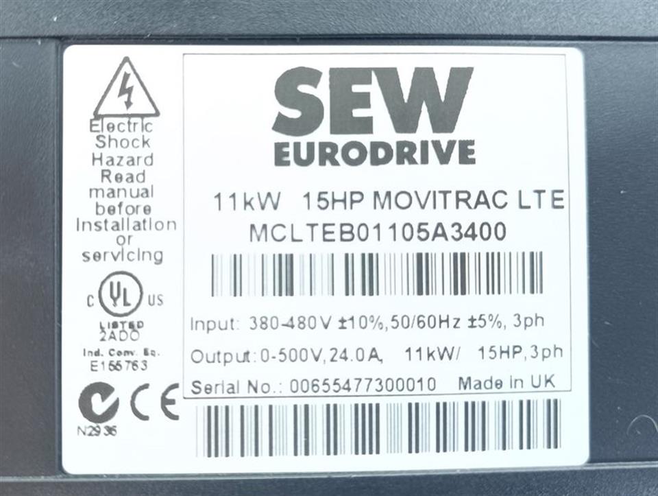 sew-eurodrive-mclteb01105a3400-movitrac-lte-b-tested-und-unused-und-ovp-63677-6.jpg