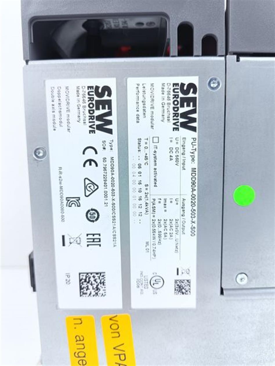 sew-eurodrive-mdd90a-0020-503-x-s00-mdd90a-0020-503-x-s00css21a-neuwertig-80876-5.jpg