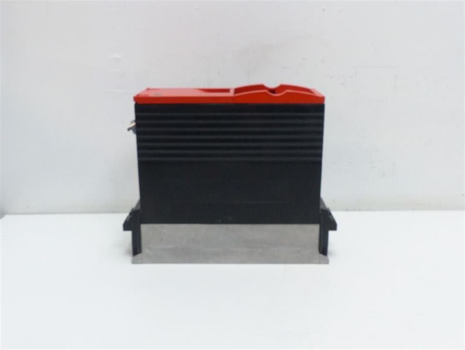 sew-eurodrive-mdf60a0015-5a3-4-00-frequenzumrichter-mdf-karte-tested-52104-2.jpg