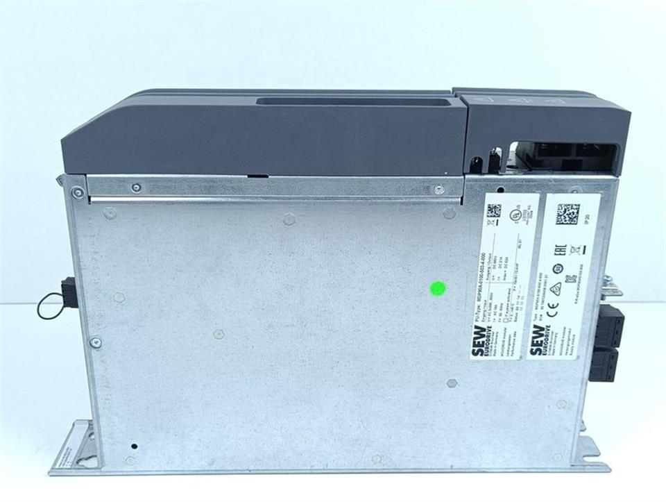 sew-eurodrive-mdp90a-0100-503-4-000-400v-16a-10kw-134hp-tested-und-neuwertig-80875-2.jpg