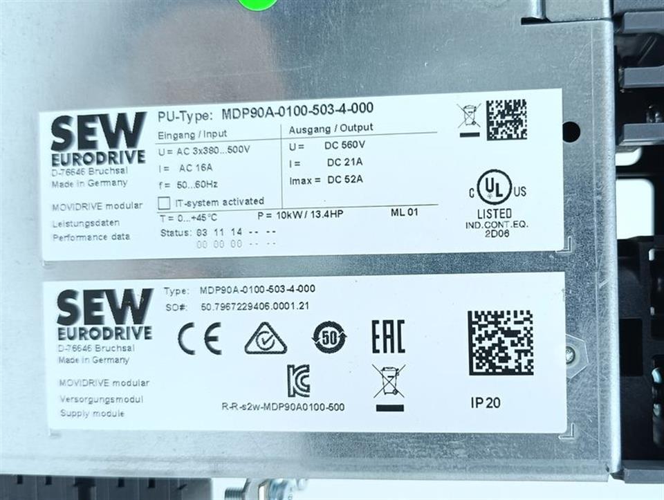 sew-eurodrive-mdp90a-0100-503-4-000-400v-16a-10kw-134hp-tested-und-neuwertig-80875-3.jpg