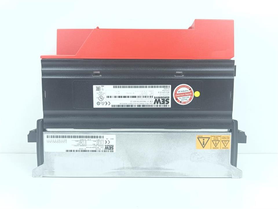 sew-eurodrive-mdx60a0040-5a3-4-00-tested-und-top-zustand-80568-2.jpg