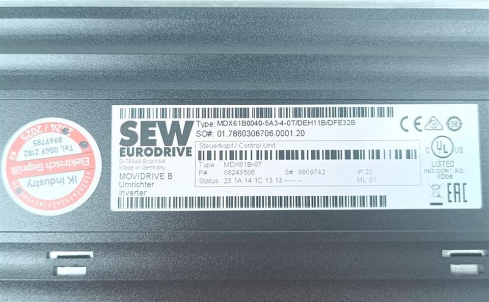sew-eurodrive-mdx60a0040-5a3-4-00-tested-und-top-zustand-80568-5.jpg