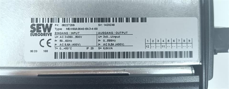 sew-eurodrive-mdx60a0040-5a3-4-00-tested-und-top-zustand-80568-6.jpg