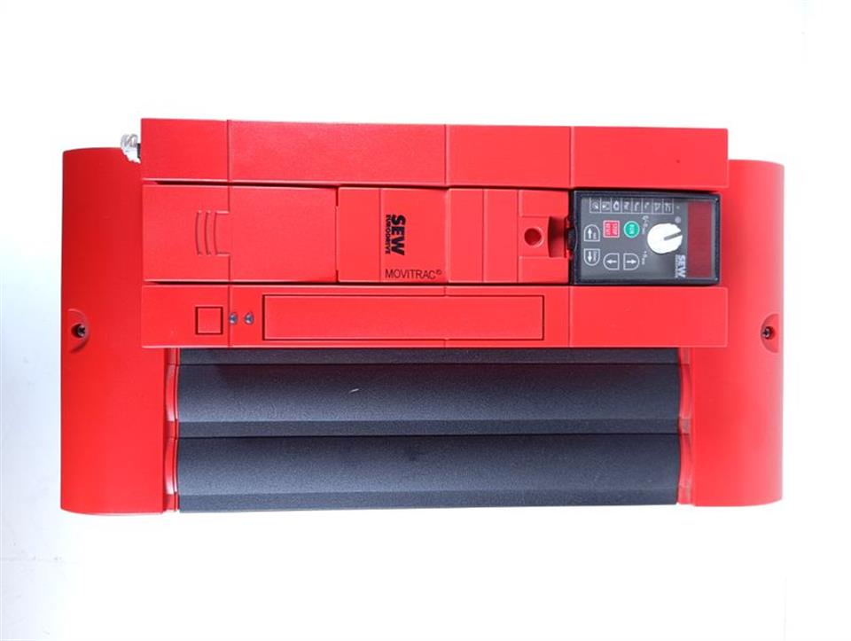 sew-eurodrive-mdx60a0150-503-4-00-mc07b0150-503-4-00-top-zustand-81905-2.jpg