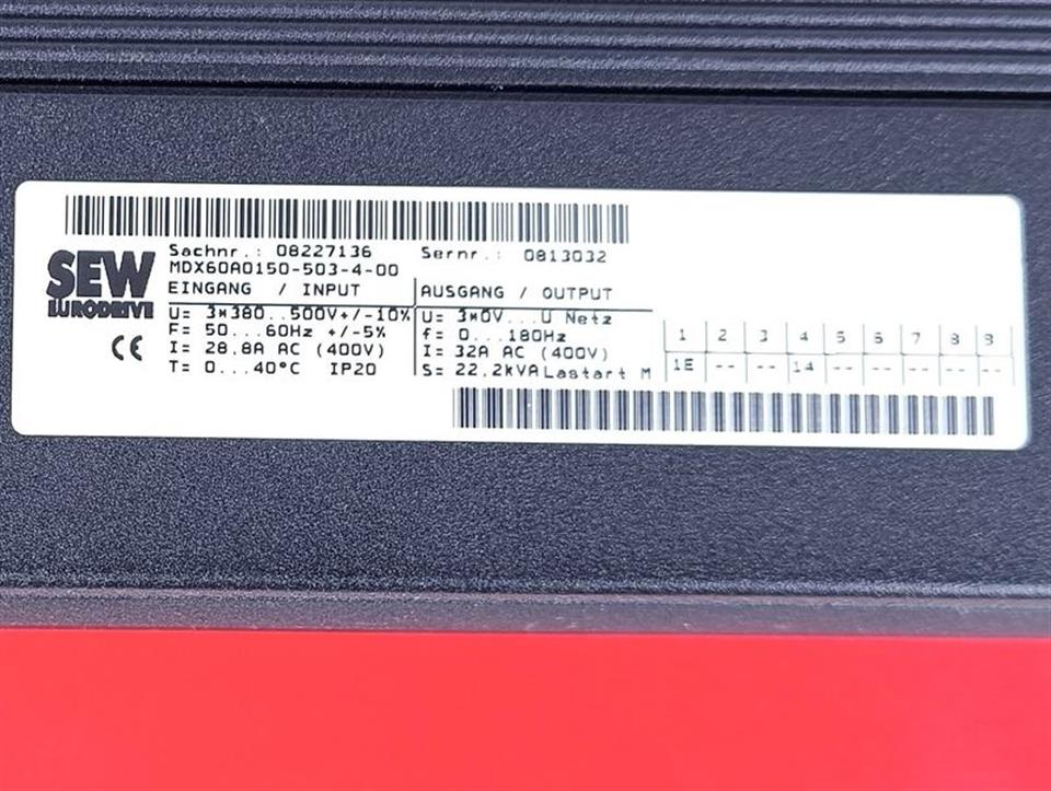 sew-eurodrive-mdx60a0150-503-4-00-mc07b0150-503-4-00-top-zustand-81905-3.jpg