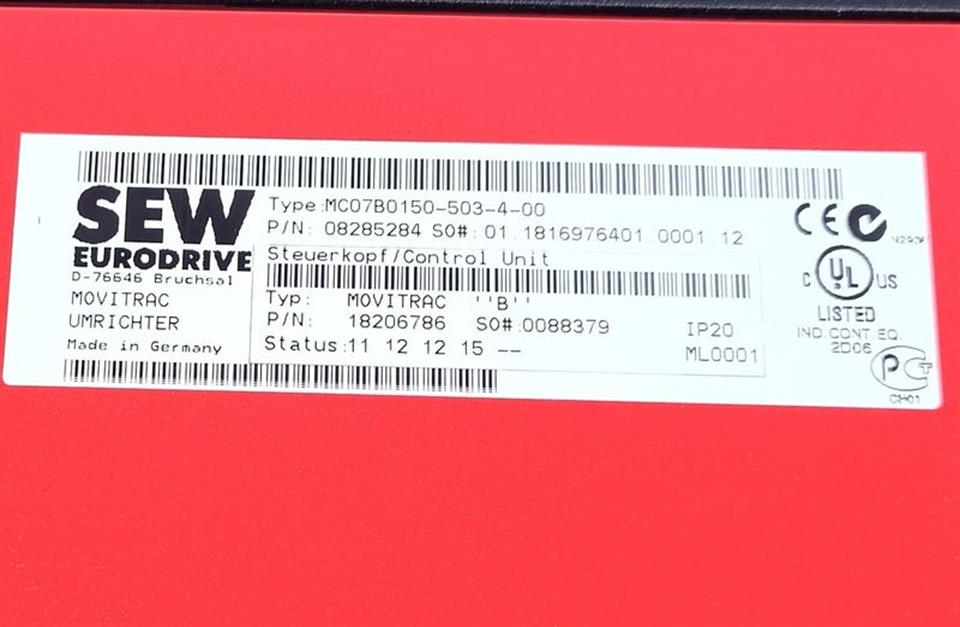 sew-eurodrive-mdx60a0150-503-4-00-mc07b0150-503-4-00-top-zustand-81905-4.jpg