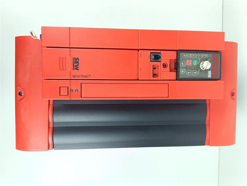 sew-eurodrive-mdx60a0150-503-4-00-mc07b0150-503-4-00-top-zustand-81906-2.jpg