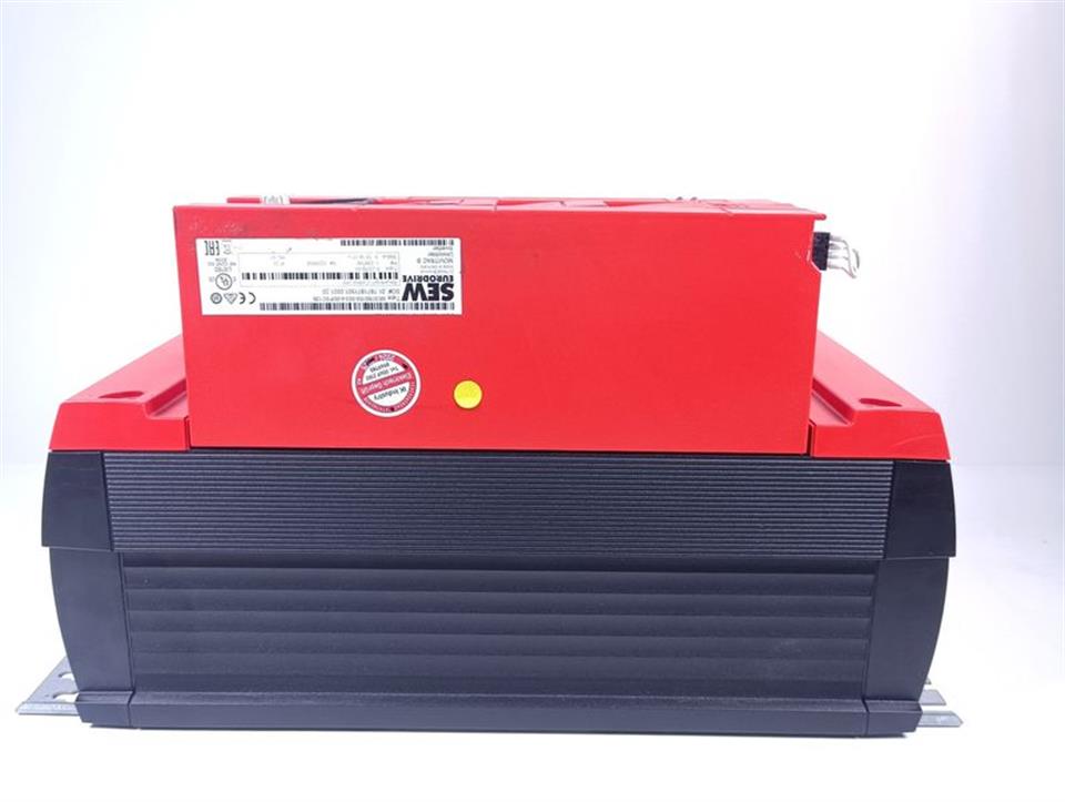 sew-eurodrive-mdx60a0150-503-4-00-mc07b0150-503-4-00-top-zustand-81911-3.jpg