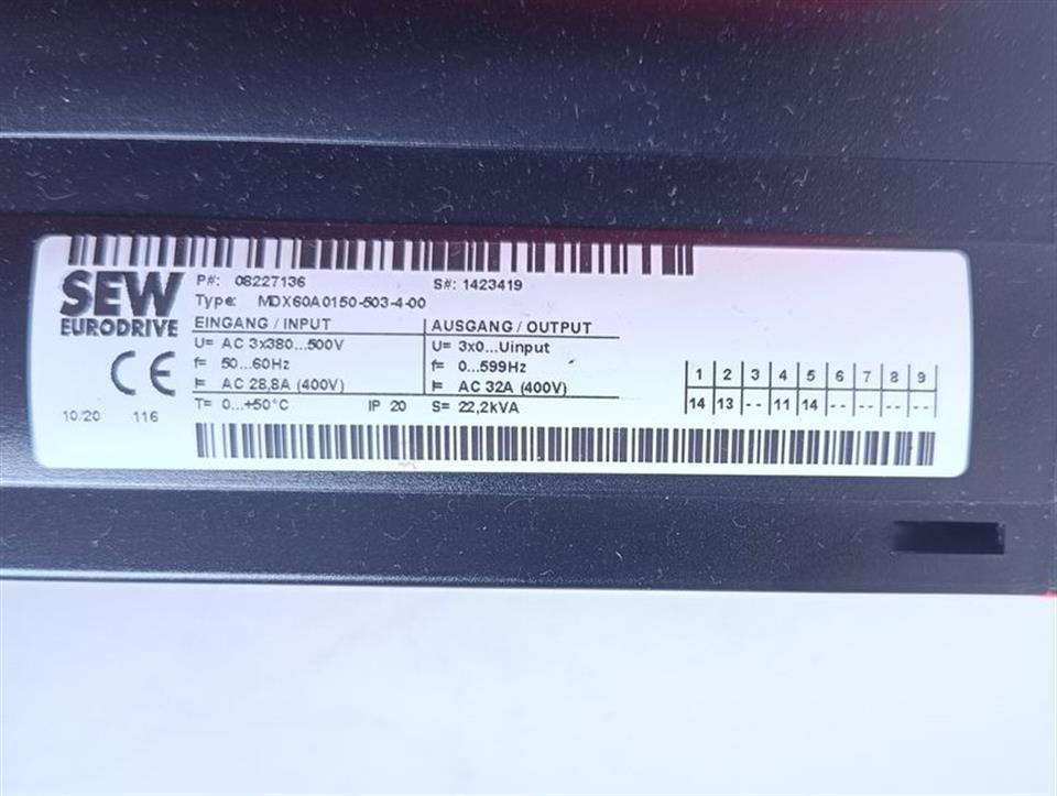 sew-eurodrive-mdx60a0150-503-4-00-mc07b0150-503-4-00-top-zustand-81911-5.jpg