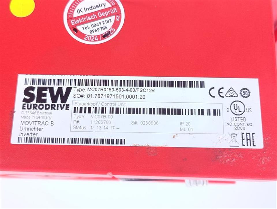 sew-eurodrive-mdx60a0150-503-4-00-mc07b0150-503-4-00-top-zustand-81911-6.jpg