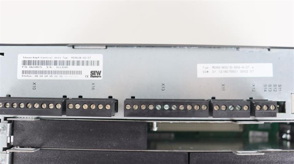 sew-eurodrive-mdx61b0015-5a3-4-0t-400v-tested-und-top-zustand-59846-4.jpg