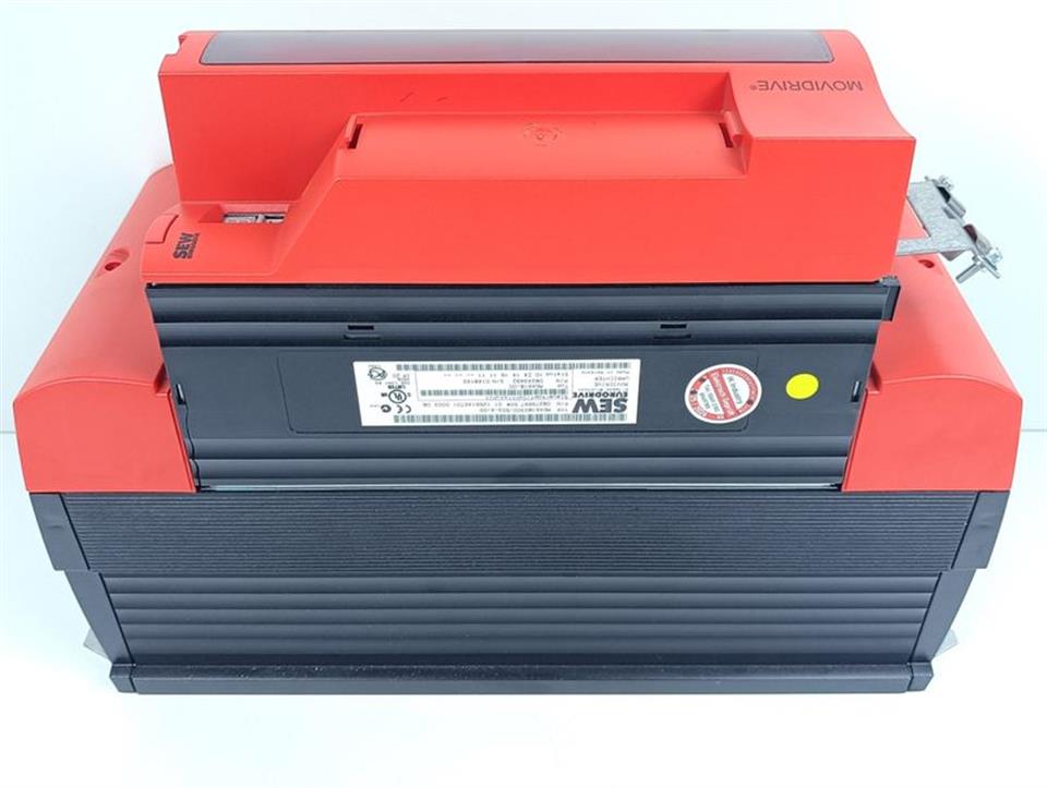 sew-eurodrive-mdx61b0300-503-4-00-mdx60a0300-503-4-00-tested-und-top-zustand-83864-2.jpg